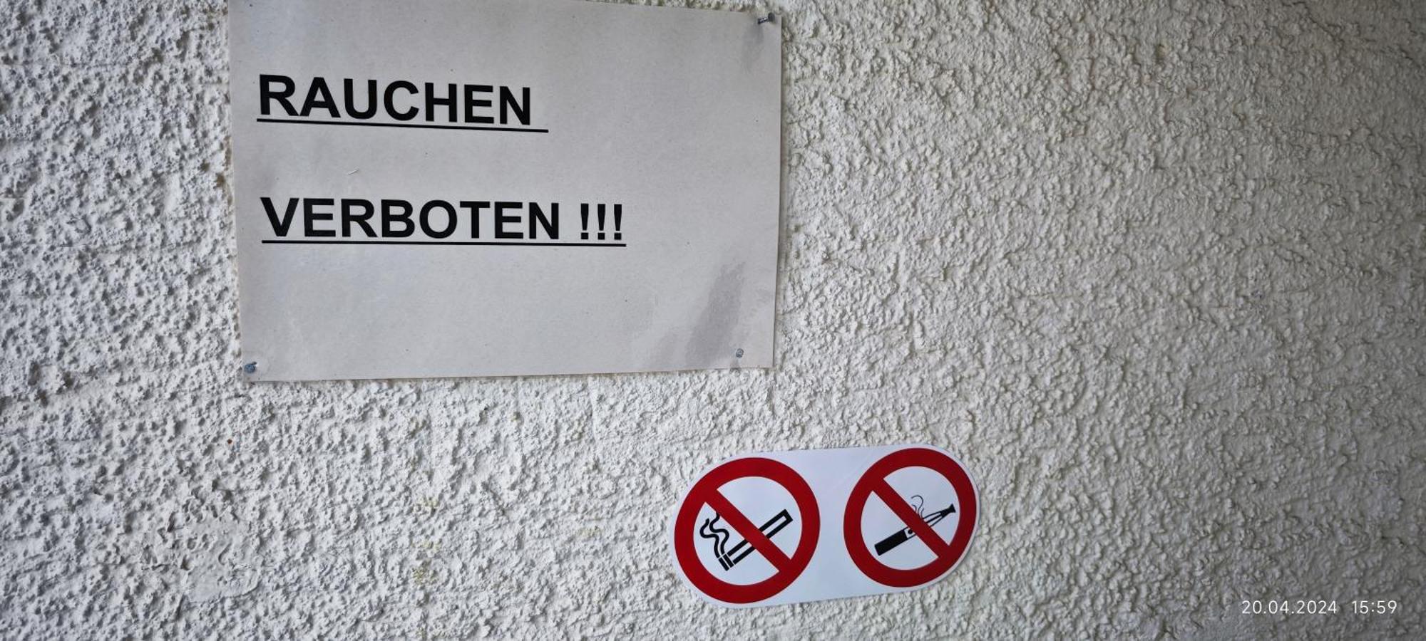דירות Altlussheim Urlaub Am Rhein Speyer Hockenheim מראה חיצוני תמונה