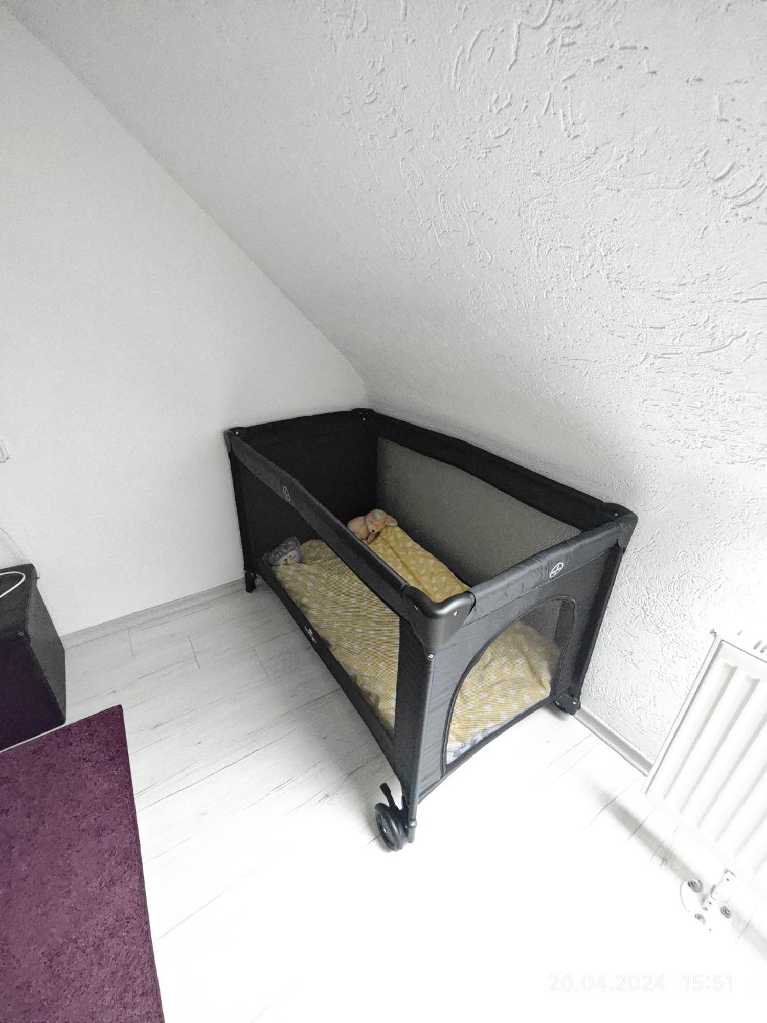 דירות Altlussheim Urlaub Am Rhein Speyer Hockenheim מראה חיצוני תמונה