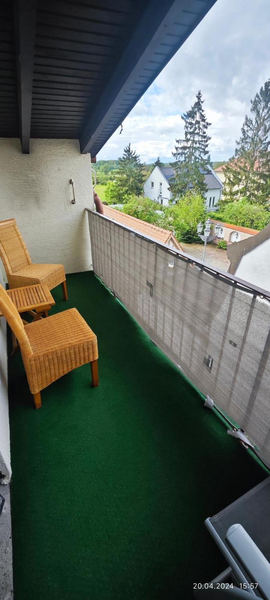 דירות Altlussheim Urlaub Am Rhein Speyer Hockenheim מראה חיצוני תמונה